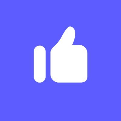 DotsTo-testimonial