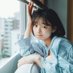 Yuu (@zuhaa_25) Twitter profile photo Yuu (@zuhaa_25) Twitter profile photo