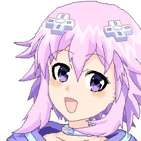Nepu Nep Nepさんのプロフィール画像