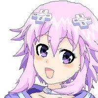 Nepu Nep Nep(@Nepu_Nep_Nep) 's Twitter Profile Photo