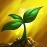 Tommygun (@tommygun_lol) 's Twitter Profile Photo Tommygun (@tommygun_lol) 's Twitter Profile Photo