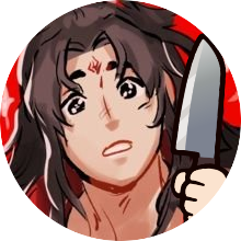 galaxywandering's profile picture. irl twin @princex_noctis || yuuki or prompto, they/them, 20+ || Sumomo Caelum@Siren || rts & likes a lot, NOT SPOILER-FREE || icon by @meltsmelts