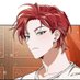 ℜ ❣ 약속 | NSFW 🔞 (@rizuteru) Twitter profile photo ℜ ❣ 약속 | NSFW 🔞 (@rizuteru) Twitter profile photo