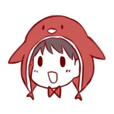 koutan2207's profile picture. 🔞(I'mma puttputt your burble til you ring ding and vroom outta there - Candy 2014) Icon & header from @Suwadao!