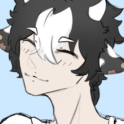 Moriさんのプロフィール画像