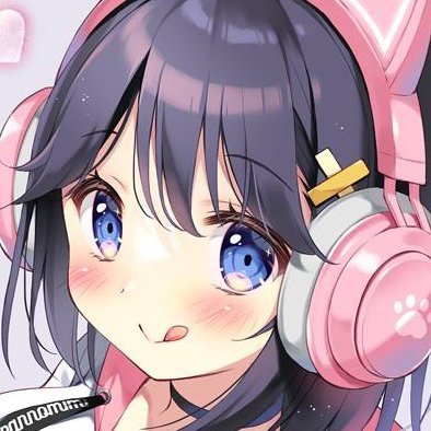 ✿原神(Genshin)✿Cute Arts ✿(๑✧◡✧๑)/✿ https://t.co/99BhbRK48c ✿