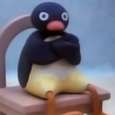 doorclo_0sed's profile picture. 