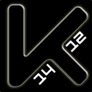 KamuiX1412 (@kamuix1412) 's Twitter Profile