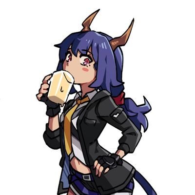 113pertubris66280さんのプロフィール画像