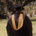 Caffeinated Ecologist (@aaris_su) Twitter profile photo Caffeinated Ecologist (@aaris_su) Twitter profile photo