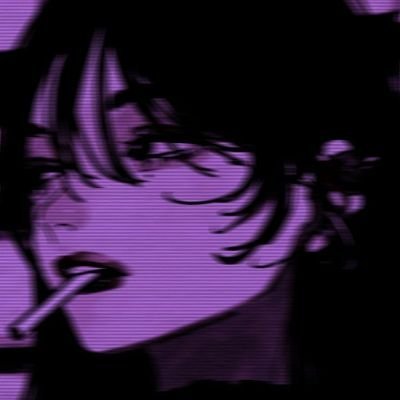 She/They INFP 20 🇵🇭 Tag/Eng
We are companions of Life and Death