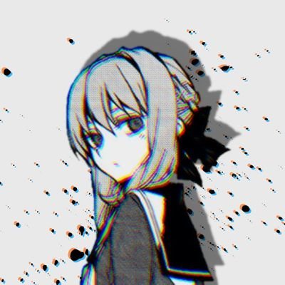 Asterさんのプロフィール画像