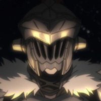 Eclipse (@soniceclipse456) 's Twitter Profile