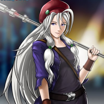 #DND #boardgames #dungeonmaster #AWS Cloud Developer #lookingforwork
He/Him