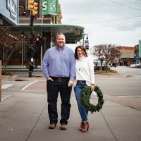 Kimberly Shaughnessy (@kim_shaughnessy) 's Twitter Profile Photo Kimberly Shaughnessy (@kim_shaughnessy) 's Twitter Profile Photo