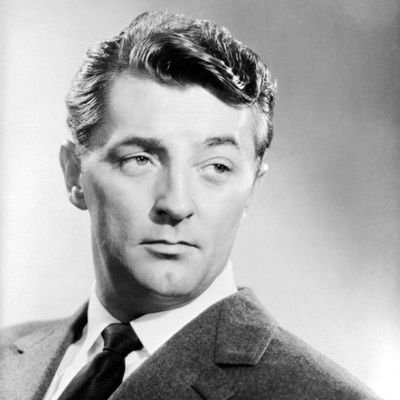 Neodeutscher's profile picture. Von Haus aus unseriös