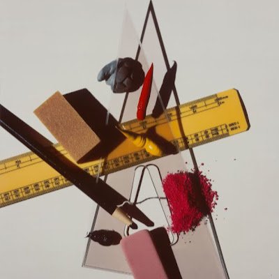 EdgarL027's profile picture. Data Analyst | SQL Proficient| Tableau Visualization