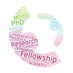 CCHMC Academic General Pediatrics (AGP) Fellowship (@cincy_agp) Twitter profile photo CCHMC Academic General Pediatrics (AGP) Fellowship (@cincy_agp) Twitter profile photo