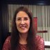 Beth Young (@bethyoung1729) Twitter profile photo Beth Young (@bethyoung1729) Twitter profile photo