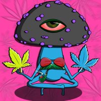 Eugene P (@jakson_fire) 's Twitter Profile