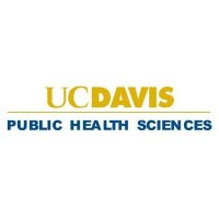 UC Davis Public Health Sciences Education Programs (@ucdavis_phsedu) 's Twitter Profile