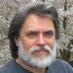 Jerry Wall (@jerrywallart) Twitter profile photo Jerry Wall (@jerrywallart) Twitter profile photo