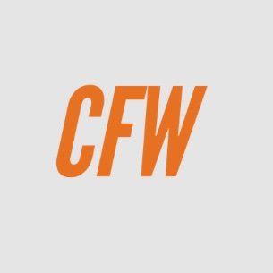 Temporary Side Account for CNW
Creating Personal Account