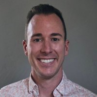 Andrew Reed (@andrewreed24) 's Twitter Profile