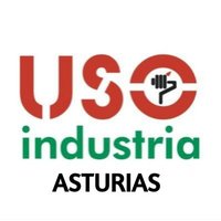 USO-Industria-Asturias(@FIUSO_Asturias) 's Twitter Profile Photo