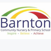 Miss B Weston (@barntonmisswes) 's Twitter Profile Photo Miss B Weston (@barntonmisswes) 's Twitter Profile Photo