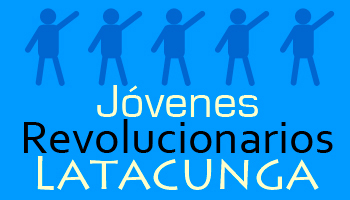 Movimiento Social cuyo objetivo es generar ideas y acciones colectivas de sus miembros para solucionar los problemas que aquejan a la ciudad de Latacunga