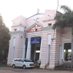DEOC Dhenkanal (@deoc_dhenkanal) Twitter profile photo DEOC Dhenkanal (@deoc_dhenkanal) Twitter profile photo