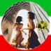 Atoosa👑 آتوسا دختر💞 کوروش بزرگ (@_baraye_azadi) Twitter profile photo Atoosa👑 آتوسا دختر💞 کوروش بزرگ (@_baraye_azadi) Twitter profile photo