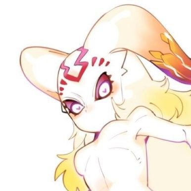 nakumiea todoroki
age 19(real age 15) taken by @Demon_Undead06 none of the art is mine DMS are open