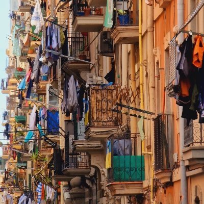 adangel2's profile picture. https://t.co/ssfbHsTfFz https://t.co/MRNvhKaM1V