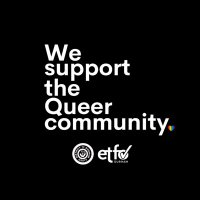 ETFO Durham Local (@durhametfo) 's Twitter Profile