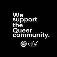 ETFO Durham Local(@DurhamETFO) 's Twitter Profile Photo