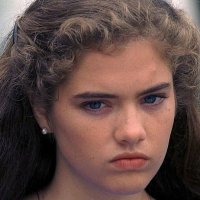 Nancy Thompson (parody) (@nancy1428elm) 's Twitter Profile
