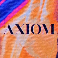 AXIOM(@AxiomVocals) 's Twitter Profile Photo