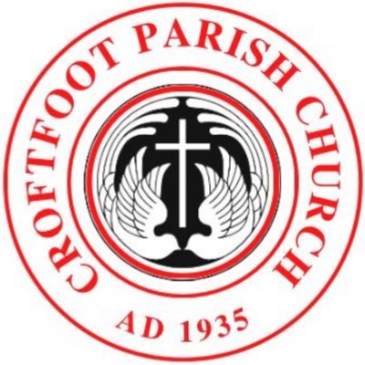 CroftfootParish Profile