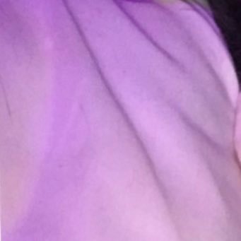 Ch3ryl2484's profile picture. 