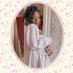 🩰🍰 Chishi 🍰🩰 (@peonyandcream) Twitter profile photo