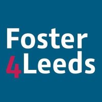 Foster 4 Leeds(@LdsFosteringAdv) 's Twitter Profileg