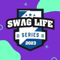 Swag Life Series(@SwagLifeSeries) 's Twitter Profile Photo