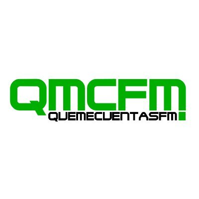 QuemecuentasFM Profile Picture