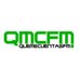 Que Me Cuentas FM (@quemecuentasfm) Twitter profile photo Que Me Cuentas FM (@quemecuentasfm) Twitter profile photo
