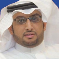 عبدالله المقرن (@asmalmoqrn) 's Twitter Profile