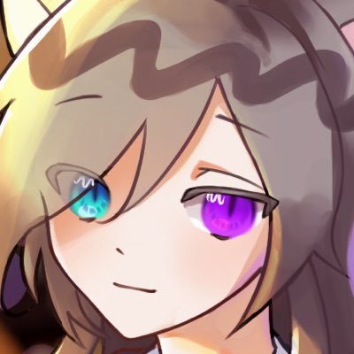 Temmieさんのプロフィール画像