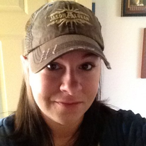 422Commuter's profile picture. it's a long story....