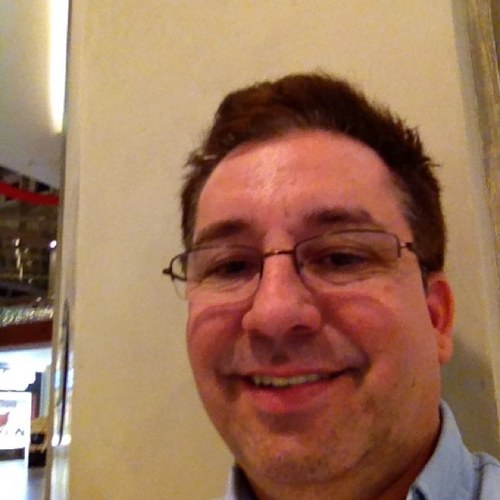 25dollarDOTexam's profile picture. Attention truck drivers! $35.00 DOT/CDL medical exam long form in Phoenix AZ or in Tolleson AZ, available 6 days a week walk in appointments welcome